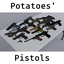 Potatoes-Potatoes_Pistols-9.0.0 icon