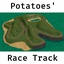 Potatoes-Potatoes_Racetrack_Island-1.0.0 icon