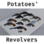 Potatoes-Potatoes_Revolvers-9.1.0 icon