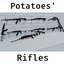 Potatoes-Potatoes_Rifles-9.1.0 icon