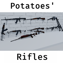 Potatoes-Potatoes_Rifles icon