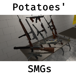 Potatoes-Potatoes_SMGs icon