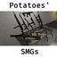 Potatoes-Potatoes_SMGs-9.1.1 icon