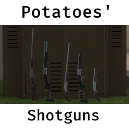 Potatoes-Potatoes_Shotguns icon