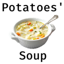 Potatoes-Potatoes_Soup icon