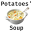 Potatoes-Potatoes_Soup-7.3.0 icon