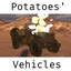 Potatoes-Potatoes_Vehicles-0.1.1 icon