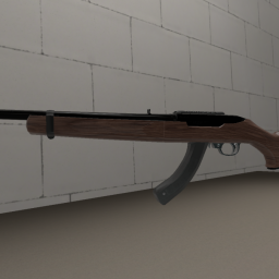 Potatoes-Potatoes_Woodified_Ruger_10_22 icon