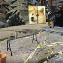 Potatoes-dogemod icon