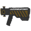 PotatoesStolenMods-LazerWeaponEdited-1.1.3 icon