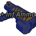 PotatoesStolenMods-NoRescueHookConsumption icon