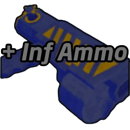 PotatoesStolenMods-NoRescueHookConsumption icon