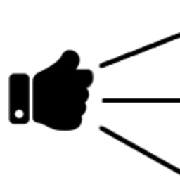 PotatoesStolenMods-ULTRAShuv icon