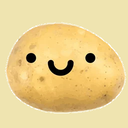 Potatoheim-Potatoheim_Season_3_Modpack icon