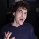 Potatoritoes-BloodclatCompany icon