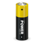 Potayto-UnlimitedBattery-0.0.1 icon