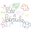 PotePat-PoteChanges icon