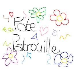 PotePat-PoteChanges icon