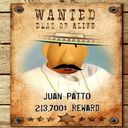 Potega-Patol_TV_multipack icon