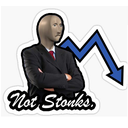 Potega-Patolnia_Extras_Configs icon