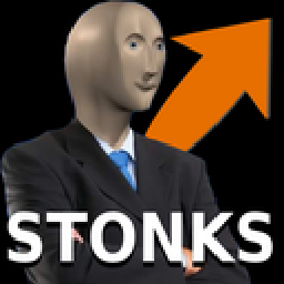 Potega-Patolnia_Soft icon