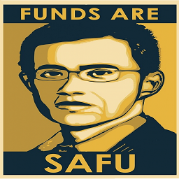 Potega-Patolnia_TV icon