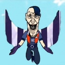 Potri_Ponyxai-musicpackEBATMOYXYU icon