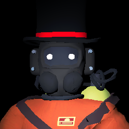 Pott-Pottboombox icon