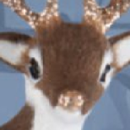 Potterzilla-Nathan_Suits icon