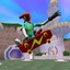 Pouchabaka-Spyro_Skateparks-0.0.2 icon