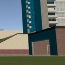 Pouchabaka-gm_construct icon