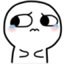 Pouffiasses-PaireDePoufiasse icon