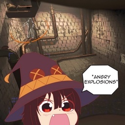 Poulpe_Soyeux-MeguminScrap icon