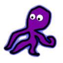 Pounce1-Jank_pack icon