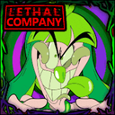 PoundToundHound-BroccolinaMod icon