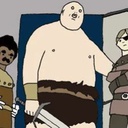 PoundTown-pt_valheim icon