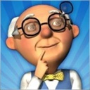 PoussetMods-HoldSpaceToJump icon