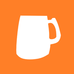 Pouvao-PouvaoMods icon