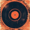 PowderKegs-BioshockTunes icon