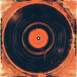 PowderKegs-BioshockTunes icon