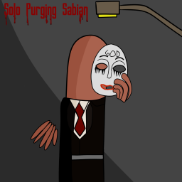 Powell5600X-Solo_Purging_Sabian icon
