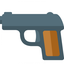PowellModding-GunCards-0.0.7 icon