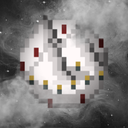 PowerFull-Ferangdalion icon