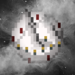 PowerFull-Ferangdalion icon