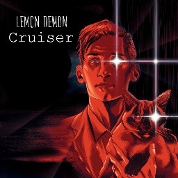 PowerFull-LemonCruiser icon