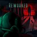 PowerFull-PowerSiri icon