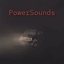 PowerFull-PowerSounds-2.0.1 icon