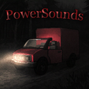 PowerFull-PowerSounds-2.0.2 icon