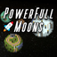 PowerFull-PoweredMoons-1.0.2 icon