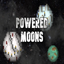PowerFull-PoweredMoons-1.0.3 icon